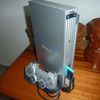 Album - playstation-2