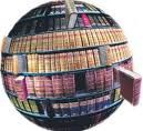 La Unesco lanzó la Biblioteca Digital Mundial