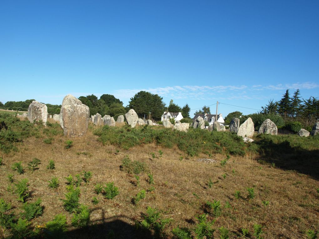 Album - (56) Morbihan