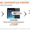 Igraal : Gagner de l'argent sur vos achats internet 