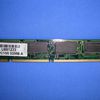 SDRAM 32Mo PC100