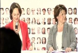 Rencontre du changement à Poitiers : retrouvez le compte rendu