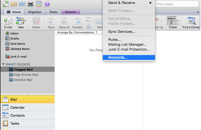 Compusysplc Driver download