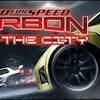 Need for Speed Carbon