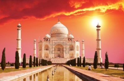 L Islam Est La Religion La Plus Facile Au Monde Sauf Si On Prend La Negligence Things Of Salam Overblog Com