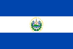 SI SOS DE #elsalvador 🇸🇻 ENTRAR AQUÍ 