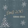 Préparez votre liste de Noël ... Quelques idées pour ce noël 2010