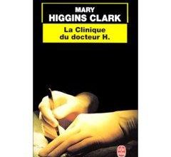 La clinique du docteur H