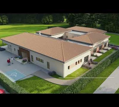 L'avenir près de chez vous dans le Tarn comme si vous y étiez