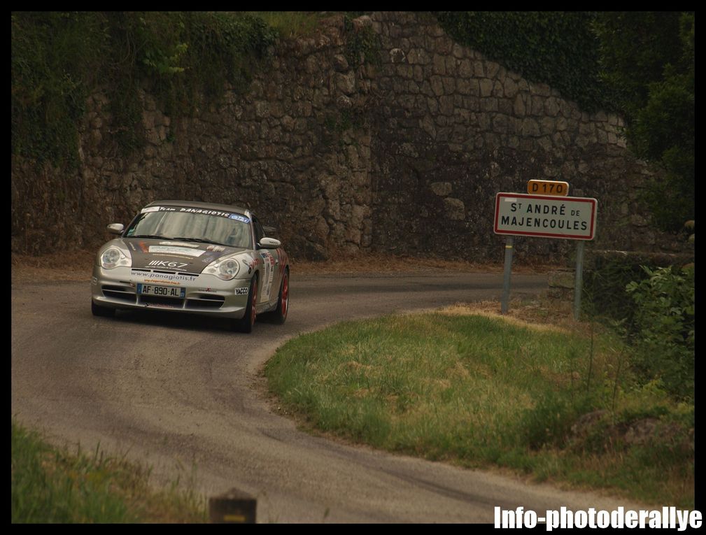 Album - Rallye-du-Pays-Viganais-2012