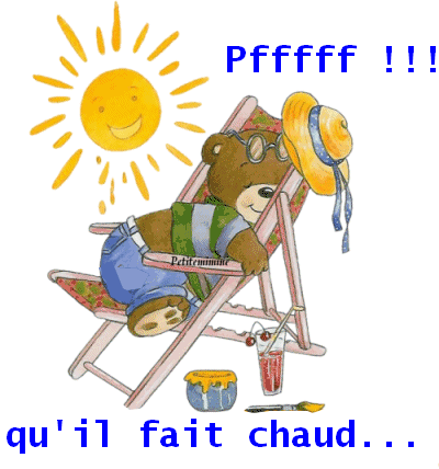 Image De Petitemimine Le Blog De Maryevcreations