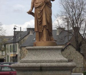 L'effet boeuf - Michel Thibault, un article proposé par Marie Louve