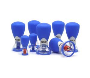 Buy Cupping and Acupuncture Equipments in Affordable Price Now!
