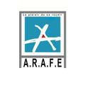   le site-blog de l'association ARAFE