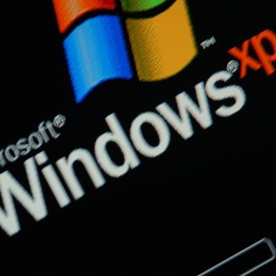 Comment activer Windows XP ?
