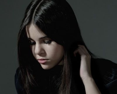 Marina Kaye - Live Before I Die