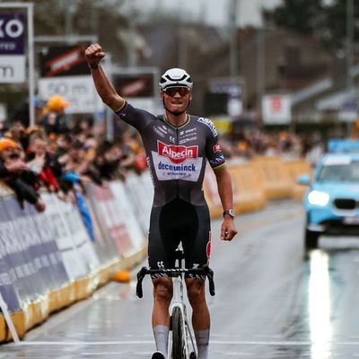 Quelques résultats des coureurs du 28 à l'extérieur