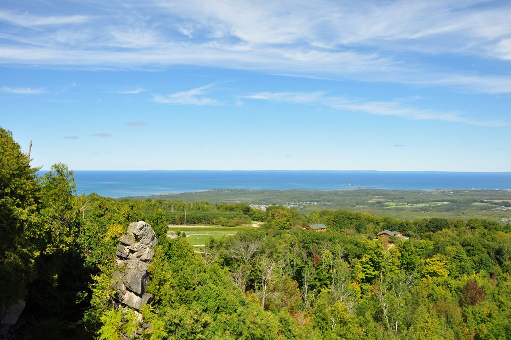 Album - Wasaga-et-Niagara