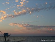 Tharon Plage - Saint-Michel-Chef-Chef