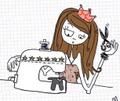 Le blog de pike