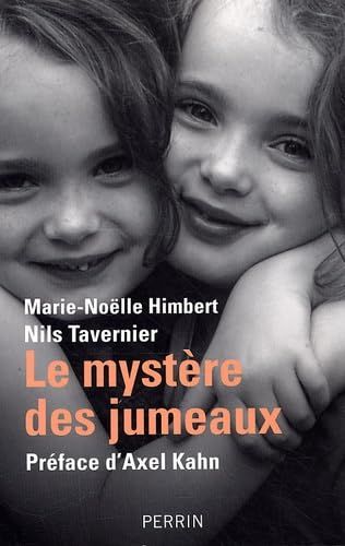 Nouveau service: la Malle aux livres