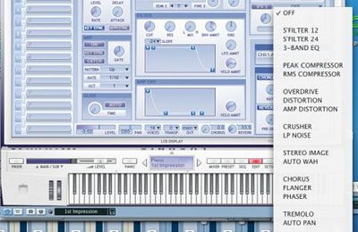 Download