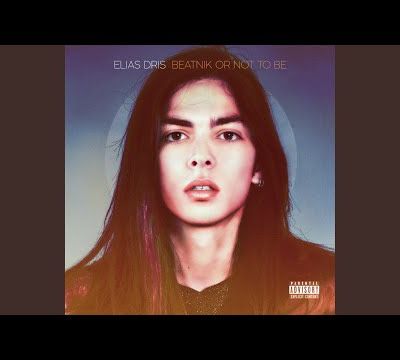 Warm My Chest · Elias Dris