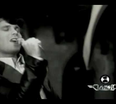 Playlist #6 LOVE - la playlist des amoureux