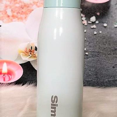 Simita , la bouteille Thermos