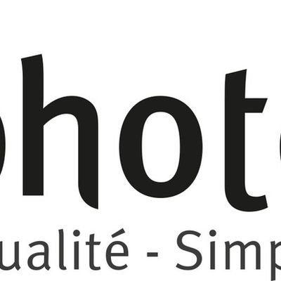 Offrez vos meilleurs souvenirs de 2016 avec l'appli Photoweb