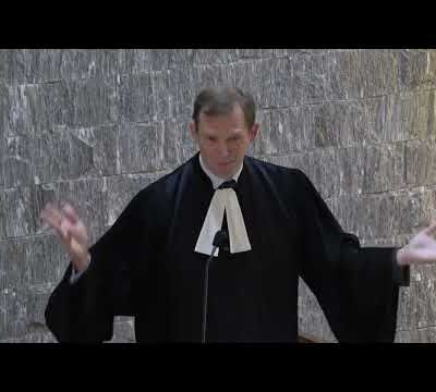 la spiritualité de l'avent : choc de simplification et choc de facilitation  - Prières pour le temps de l'aven -  Quelle est la signification de l'Avent ?  - BELLE MUSIQUE DE NOËL 2025 🎁 Musique Instrumentale Calme et Confortable, Ambiance de Noël #2... 