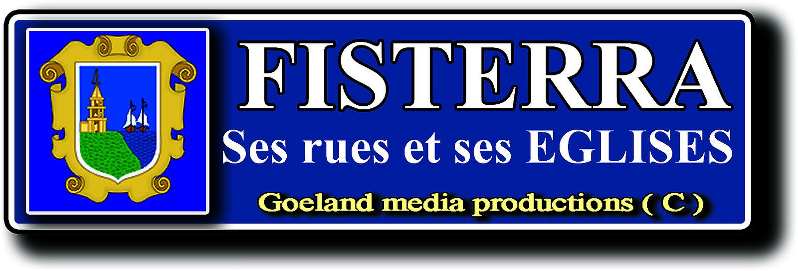Fistera GALICE - Espana - goelandmedia.prod@gmail.com (C) - chemin de compostelle