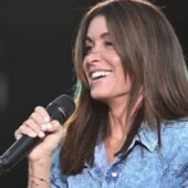 Comment jennyfer bartoli a maigri