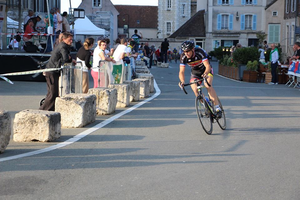 Album hotos du critérium de Chartres (28)