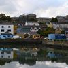 Kinsale – Cionn tSàile