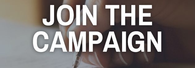 Non au racisme... Non à la maltraitance des enfants. (SIGNEZ la pétition- Avaaz)