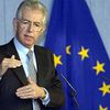 Monti: le misure e stasera la fiducia