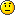 ADDON Family Diary