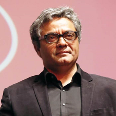 Le Prix du Jury œcuménique 2024 au Festival de Cannes 