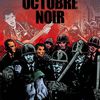 Octobre Noir