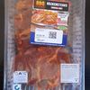 [Aldi] BBQ Nackensteaks Tropical-Chili