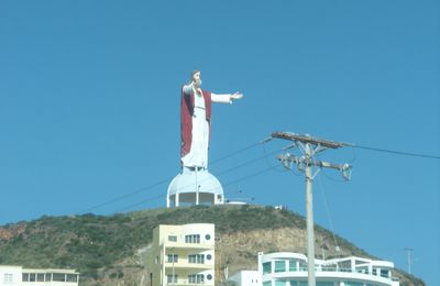 Playas del Rosarito