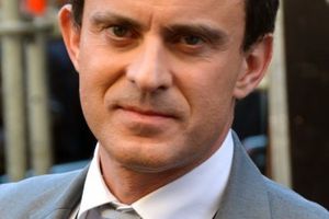 "Rythmes scolaires : Manuel Valls confirme, la réforme sera bien maintenue" (VousNousIls.fr)