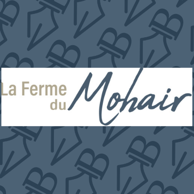 La Ferme du Mohair, le spécialiste des créations intemporelles en mohair, lance son nouveau site web et présente une sélection de must have