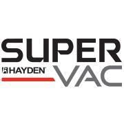 Super Vac Aspirateur centralisé