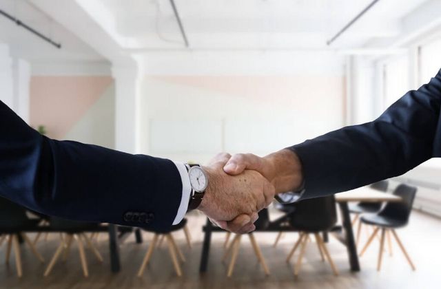Les bénéfices d'un conseil professionnel en M&A pour les PME