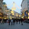 Noël à Vienne