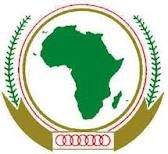 Commission de l’Union Africaine