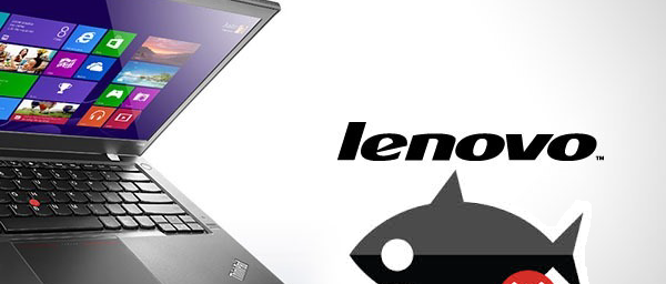 Lenovo vende equipos con el "adware Superfish" preinstalado de fábrica.