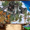 age of empires 2